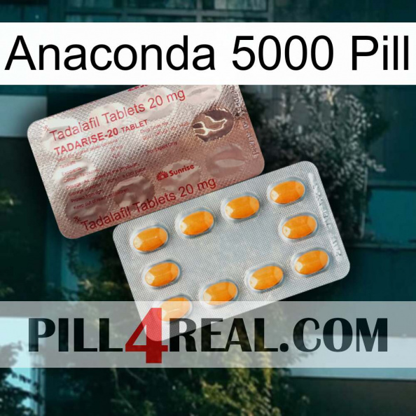 Anaconda 5000 Pill new13.jpg